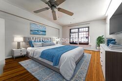 Blk 36 Circuit Road (Geylang), HDB 3 Rooms #482086201